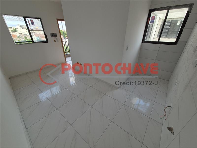 Foto do destaque