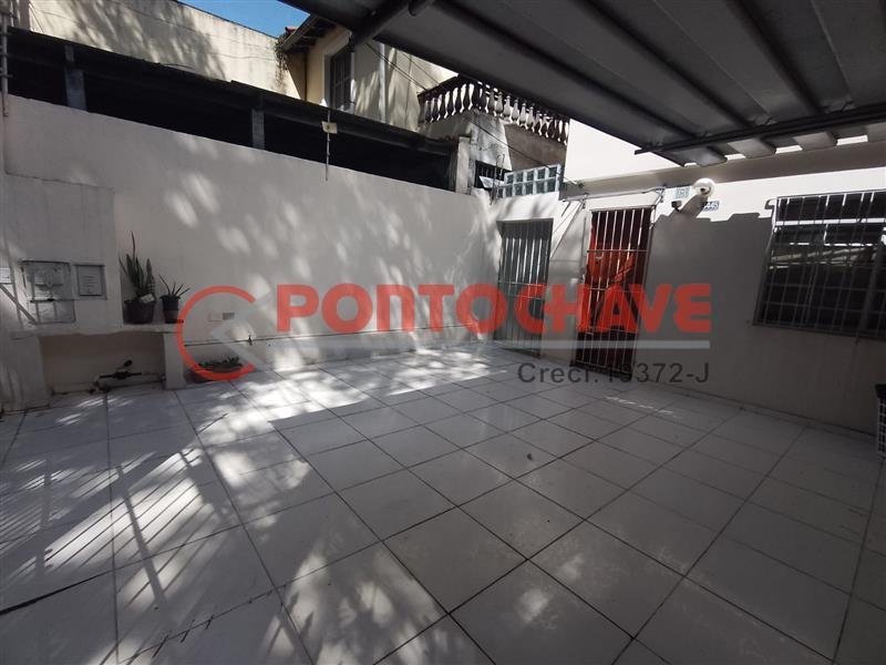 Foto do destaque