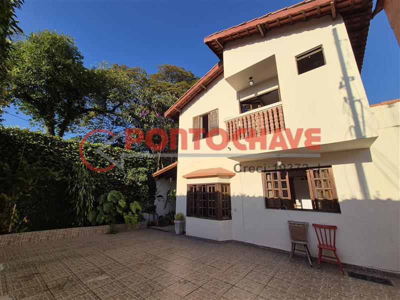 Foto do destaque