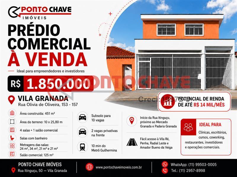 Foto do destaque